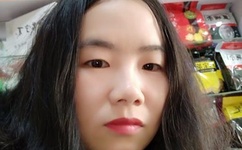 人与牲功ZZZXXXOOOO